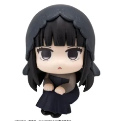 MegaHouse LookUp SAKAMOTO DAYS Osaragi Figure JAPAN OFFICIAL