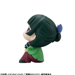 MegaHouse LookUp The Apothecary Diaries Maomao Figure JAPAN OFFICIAL