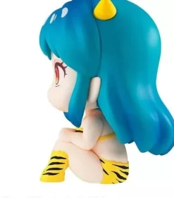MegaHouse LookUp Urusei Yatsura Lum Figure JAPAN OFFICIAL