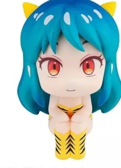 MegaHouse LookUp Urusei Yatsura Lum Figure JAPAN OFFICIAL