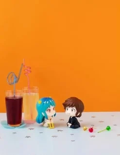 MegaHouse LookUp Urusei Yatsura Lum Figure JAPAN OFFICIAL