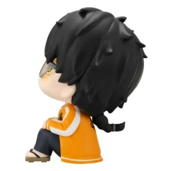 MegaHouse LookUp WIND BREAKER Jou Togame Figure JAPAN OFFICIAL