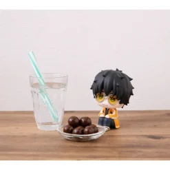 MegaHouse LookUp WIND BREAKER Jou Togame Figure JAPAN OFFICIAL