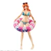 MegaHouse Variable Action Heroes ONE PIECE Nami Summer Vacation Action Figure