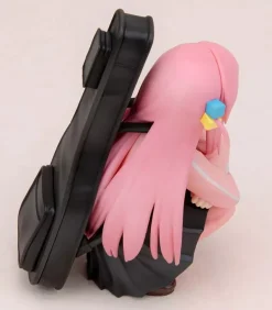 Melty Princess BOCCHI THE ROCK! Hitori-chan Palm Sized Figure JAPAN OFFICIAL