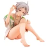 Melty Princess Mushoku Tensei Jobless Reincarnation2 Palm Size Sylphiette Figure