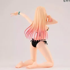 Melty Princess My Dress-Up Darling Marin Palm size Figure JAPAN OFFICIAL