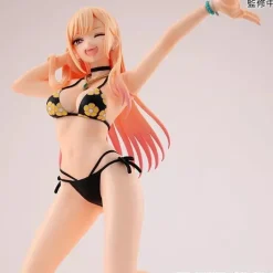 Melty Princess My Dress-Up Darling Marin Palm size Figure JAPAN OFFICIAL