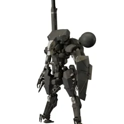 Metal Gear Solid V The Phantom Pain Metal Gear Sahelanthropus Ver. Model Kit
