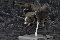 Metal Gear Solid V The Phantom Pain Metal Gear Sahelanthropus Ver. Model Kit