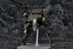 Metal Gear Solid V The Phantom Pain Metal Gear Sahelanthropus Ver. Model Kit