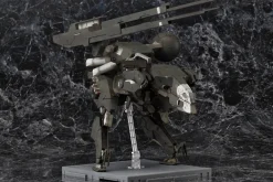 Metal Gear Solid V The Phantom Pain Metal Gear Sahelanthropus Ver. Model Kit