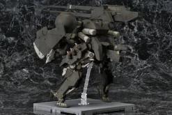 Metal Gear Solid V The Phantom Pain Metal Gear Sahelanthropus Ver. Model Kit