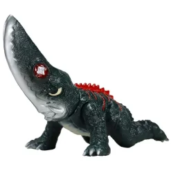 Middle Size Series Giant Evil Beast Guiron 1969 Standard Ver Soft Vinyl Figure