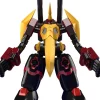 MODEROID Gaiking Legend of Daiku-Maryu Balking Model Kit JAPAN OFFICIAL