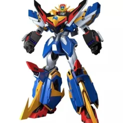 MODEROID Gravion God Gravion Model Kit JAPAN OFFICIAL
