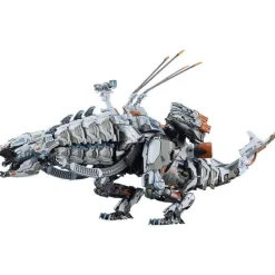 MODEROID Horizon Forbidden West Thunderjaw Model Kit JAPAN OFFICIAL