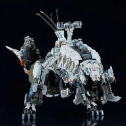 MODEROID Horizon Forbidden West Thunderjaw Model Kit JAPAN OFFICIAL