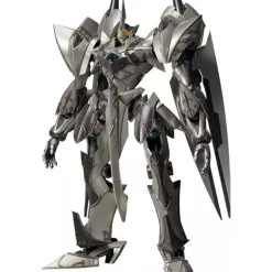 MODEROID Legend of Heroes Sen no Kiseki Valimar the Ashen Knight Model Kit JAPAN