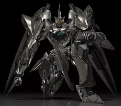 MODEROID Legend of Heroes Sen no Kiseki Valimar the Ashen Knight Model Kit JAPAN