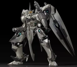 MODEROID Legend of Heroes Sen no Kiseki Valimar the Ashen Knight Model Kit JAPAN