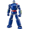 MODEROID Messenger of the Sun TETSUJIN 28 Tetsujin 28 Model Kit JAPAN OFFICIAL