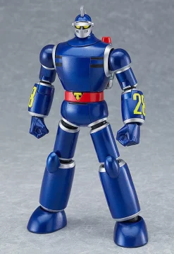 MODEROID Messenger of the Sun TETSUJIN 28 Tetsujin 28 Model Kit JAPAN OFFICIAL