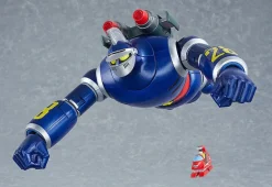 MODEROID Messenger of the Sun TETSUJIN 28 Tetsujin 28 Model Kit JAPAN OFFICIAL