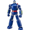 MODEROID Messenger of the Sun TETSUJIN28 Model Kit JAPAN OFFICIAL