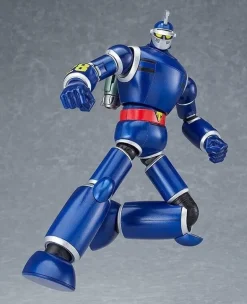 MODEROID Messenger of the Sun TETSUJIN28 Model Kit JAPAN OFFICIAL