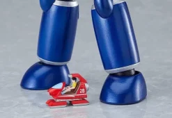 MODEROID Messenger of the Sun TETSUJIN28 Model Kit JAPAN OFFICIAL