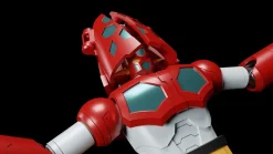 MODEROID Miniature Combining & Transforming Getter Robo Getter 1 Model Kit JAPAN