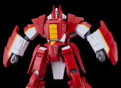 MODEROID Panzer World Galient Galient Heavy Armor Kai Model Kit JAPAN OFFICIAL