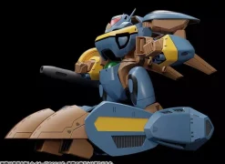 MODEROID Super Dimension Century Orguss Orguss II Olson Special Model Kit JAPAN