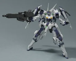 MODEROID Titanomachia SIDE GR Edelstein II Zwei 1/48 Model Kit JAPAN OFFICIAL