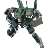 MODEROID Type 24 Mobile Walking Combat Vehicle Rekka Type 24 Model Kit JAPAN