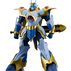 MODEROID Yamato Takeru Magic Sky War God Susanoo Second Stage Plastic Model Kit