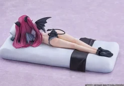 My Dress-Up Darling Marin Liz ver. 1/7 Figure JAPAN OFFICIAL