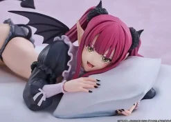 My Dress-Up Darling Marin Liz ver. 1/7 Figure JAPAN OFFICIAL