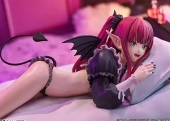 My Dress-Up Darling Marin Liz ver. 1/7 Figure JAPAN OFFICIAL