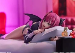 My Dress-Up Darling Marin Liz ver. 1/7 Figure JAPAN OFFICIAL