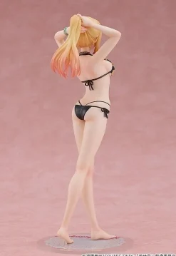 My Dress-Up Darling Marin Kitagawa Swimsuit Ver. 1/7 Figure JAPAN OFFICIAL