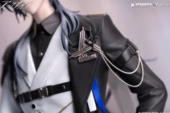 Myethos Gift+ Arknights Logos Journey of Music Ver. 1/8 Figure JAPAN OFFICIAL