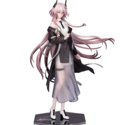 Myethos Gift+ Arknights Theresa Journey of Music Ver. 1/8 Figure JAPAN OFFICIAL
