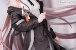 Myethos Gift+ Arknights Theresa Journey of Music Ver. 1/8 Figure JAPAN OFFICIAL