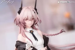 Myethos Gift+ Arknights Theresa Journey of Music Ver. 1/8 Figure JAPAN OFFICIAL