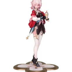 Myethos Gift+ Honkai Star Rail March 7th The Hunt 1/8 Figure JAPAN OFFICIAL