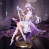 Myethos Gift+ Honkai Star Rail Castorice Star Rail LIVE Ver. 1/8 Figure JAPAN