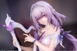 Myethos Gift+ Honkai Star Rail Castorice Star Rail LIVE Ver. 1/8 Figure JAPAN