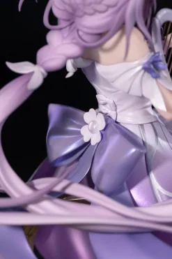 Myethos Gift+ Honkai Star Rail Castorice Star Rail LIVE Ver. 1/8 Figure JAPAN